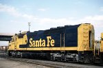 ATSF 5998